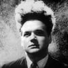 Henry S.
